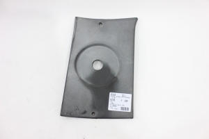 Moldura Interna Cinto Segurança Le F-1000 93/98 Usado (109)