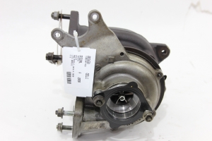 Turbina Hilux 16/20 Usado (559)