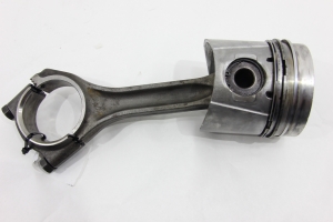 Pistão e Biela Std Vw 8-140 94/99 Usado (382)