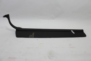 Soleira Interna Tras Galant 96/99 Ld Original Mb962886