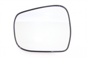 Lente Espelho C/Base Frontier 17/20 Le