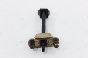 Limitador Porta Dianteira Ld Pajero Sport 99/11 Usado (707)