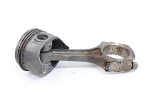 Pistão e Biela 2.0 16v Gasolina Sportage 96/01 Usado (560)