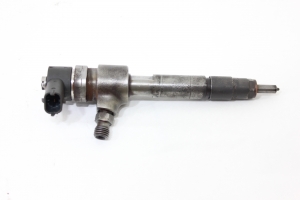 Bico Injetor Eletrônico Mwm 4.08tce Vw 8-150 05/12 Usado (258)