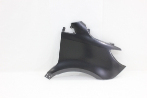Paralama Externo Sprinter 19/... Ld