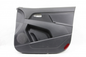 Forro Porta Dianteira Ld Sportage 12/16 Usado (768)