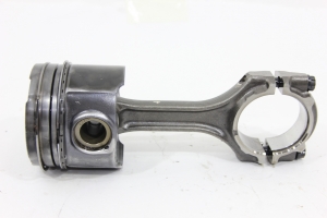 Pistão e Biela Std Hilux 16/20 Usado (223)