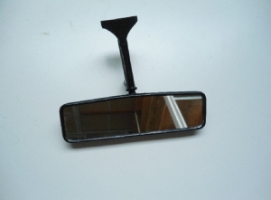 Espelho Retrovisor Interno Toyota Bandeirantes