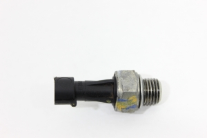Sensor Pressão Óleo Toro 16/20 Usado (128)