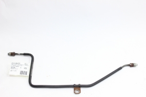 Cano Freio Diferencial Tras (Menor) Hilux 05/15 Usado (293)