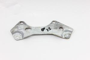Suporte Motor Hilux  3.0 05/15 Usado (108)