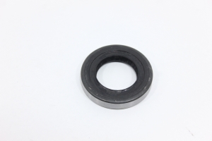 Retentor Roda Traseira F-100 F-1000 Interno