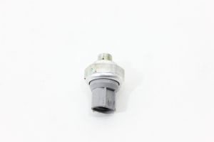 Sensor Pressão Pressostato Ar Condicionado Hilux 05/15 Usado (739)