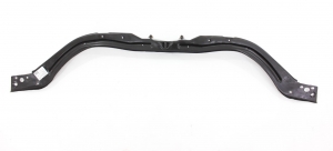 Travessa Sup Painel Frontal Cherokee Laredo 99/04 Usado (851)