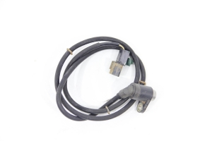 Sensor Abs Tras Ld Mitsubishi Pajero Sport 2006-2011 Usado (022)