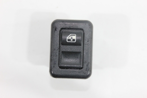 Botão Vidro Elétrico Diant Ld S10 95/11 Usado (072)