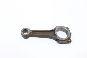 Biela Motor 2.2 Diesel Besta 93/01 Usado (143)
