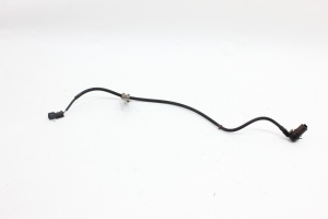 Sensor Abs Traseiro Ld Pajero Tr4 Flex 10/15 Usado (749)