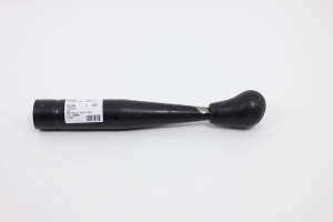 Alavanca Câmbio Manual S10 95/11 Usado (845)