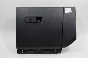 Porta Luvas Jeep Renegade 15/22 Usado (235)