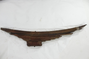 Feixe Mola Le Mb 2013 77/85 Usado (690)