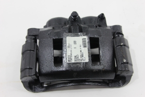 Pinça Dianteira Ld S10 01/11 Usado (219)