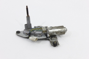 Motor Limpador Vidro Traseiro Pajero Full 01/07 Usado (130)