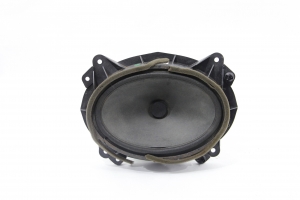 Alto Falante Porta Diant Ld S10 Lt 12/17 Usado (606)