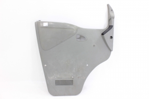 Forro Porta Dianteira Ld Master 00/09 Usado (419)