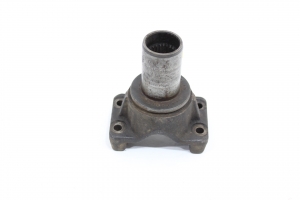 Flange Luva Traseira Caixa Câmbio F-1000 93/95 Usado (692)