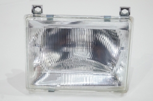 Farol F-1000 a F-4000 93/96 Fitam  Le