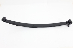 Feiche Mola Le F-250 99/05 Usado (545)