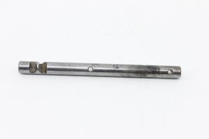 Haste Pequena Garfo Trambulador Câmbio F-1000 72/92 Usado (625)
