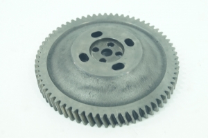 Engrenagem Eixo Comando F-1000 72/92 Usado (624)