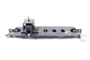 Travessa Diferecial Diant Mitsubishi Pajero Sport 2006-2011 Usado (948)