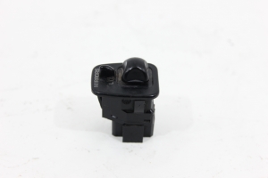Botão Regulagem Espelho Elétrico F-250 06/12 Usado (320)