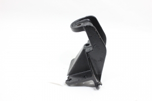 Suporte Feixe Mola Tras Le (Parte Tras) F-1000 93/98 Usado (807)