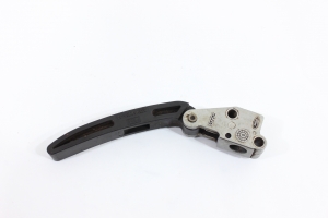 Tensor Corrente Comando 4.0 V6 Gasolina Ranger 94/97 Usado (523)