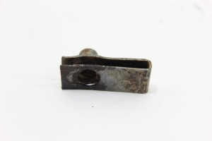 Grampo Fixar Caçamba Ranger 98/04 Usado (955)