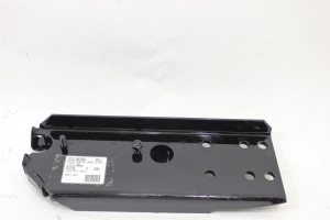 Suporte Frontal Chassi Le Daily 45s14 08/11 Usado (966)