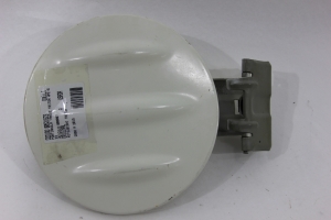 Portinhola Tanque Triton Hpe 08/15 Usado (623)