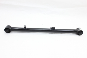 Braço Suspensão Tras Le 3.3 V6 Pathifinder Se 98/04 Usado (173)