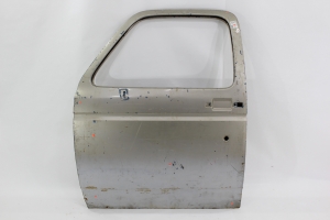Porta Dianteira Le D-20 85/96 Usado (465)