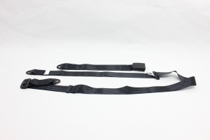 Cinto Segurançao Original Femea 50cm