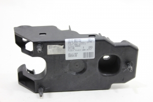 Base Suporte Console Central Peugeot 2008 Griffe 15/20 Usado (252)