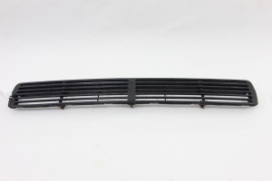 Grade Superior Capa Painel S10 95/00 Usado (611)