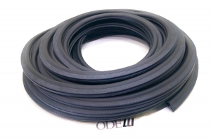 Borracha Porta Tras Besta 93/05 Variant Ii Bonanza 76/80 L300 95/00 Topic Hilux 93/98
