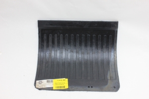Badana Paralama (Para-barro) Mb Ln 709/710/912 Ld/Le