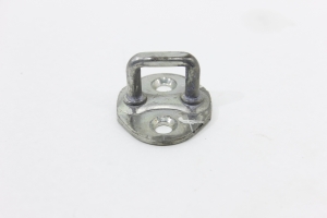 Batente Porta Diant Ld Triton Hpe 08/15 Usado (713)