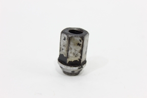 Porca Roda Liga F-250 99/12 Usado (309)